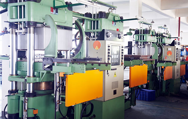 海升橡膠順利通過IATF16949換證審核